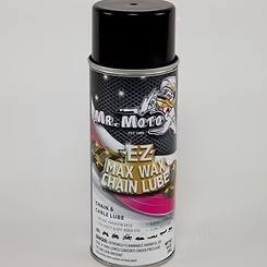 imgi_11_90a441_7104f17e5af74305b0a97e9b853c4d96~mv2