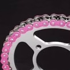 imgi_12_90a441_d407252b991740f5bda06c49849d2095~mv2