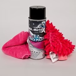 imgi_13_90a441_03b317717b144f9b989cddb31c76de07~mv2