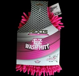 imgi_4_90a441_33b2dd33632b4674bc3747b9d2d615de~mv2