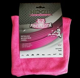 imgi_5_90a441_1f76525b334b4947a628790a0a0685ae~mv2