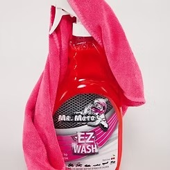 imgi_6_90a441_9bc880cf0644432d9543436f20fc1c30~mv2