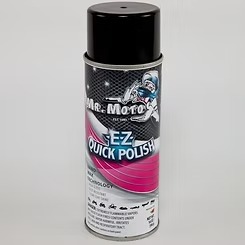 imgi_7_90a441_ccdca9f881ce47e0b8ee7b24093049b6~mv2