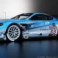 imgi_8_90a441_e82307819e1148e39e0c6ff9f974f9a0~mv2